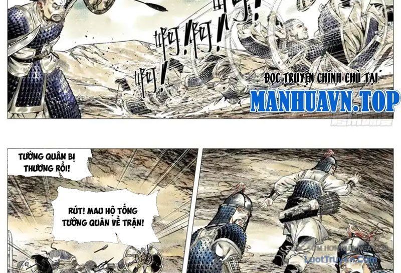 Trang 27 — Chương 186