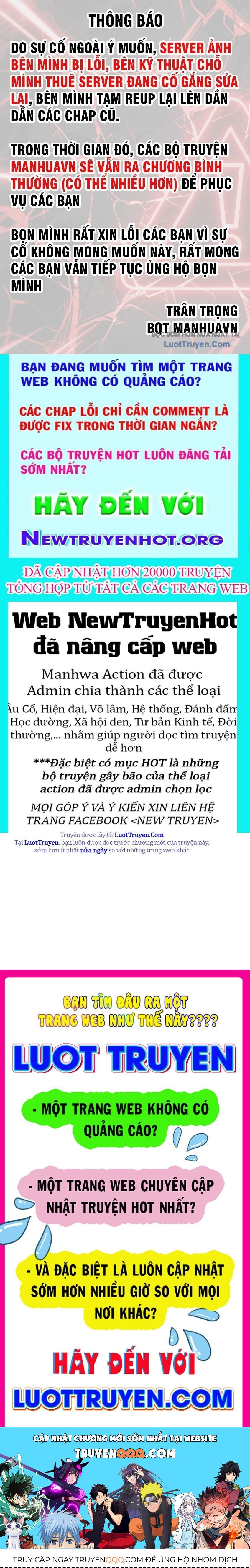 Trang 37 — Chương 186