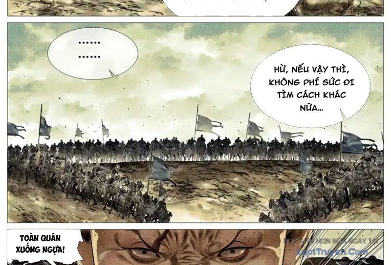 Trang 7 — Chương 186