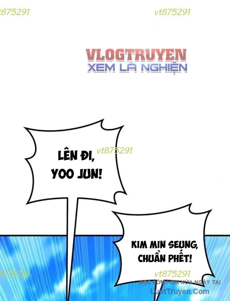 Trang 104 — Chương 29