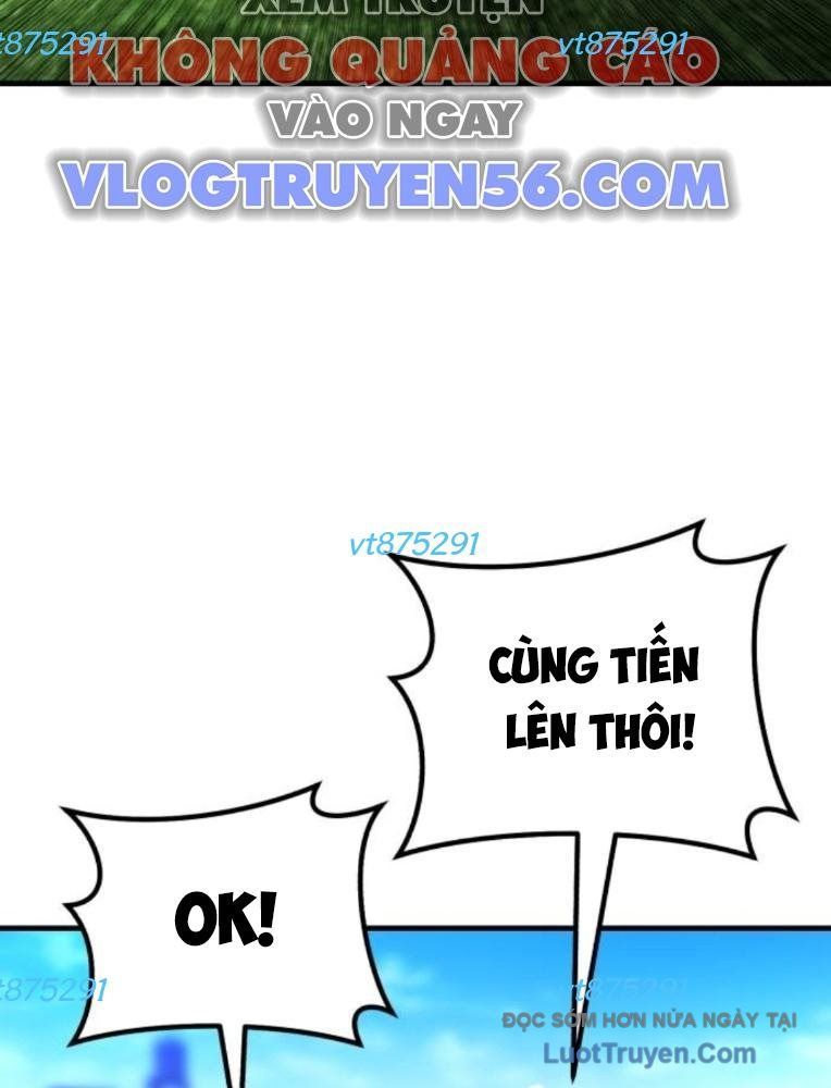 Trang 106 — Chương 29