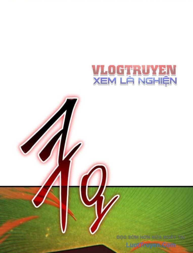 Trang 110 — Chương 29