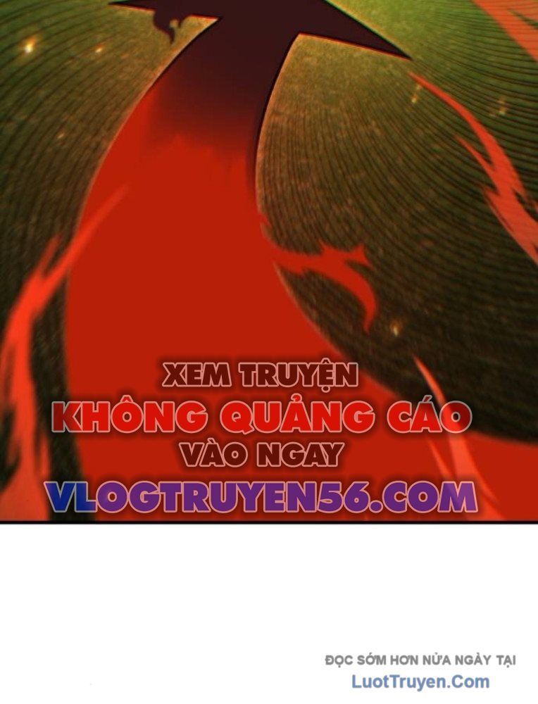 Trang 111 — Chương 29