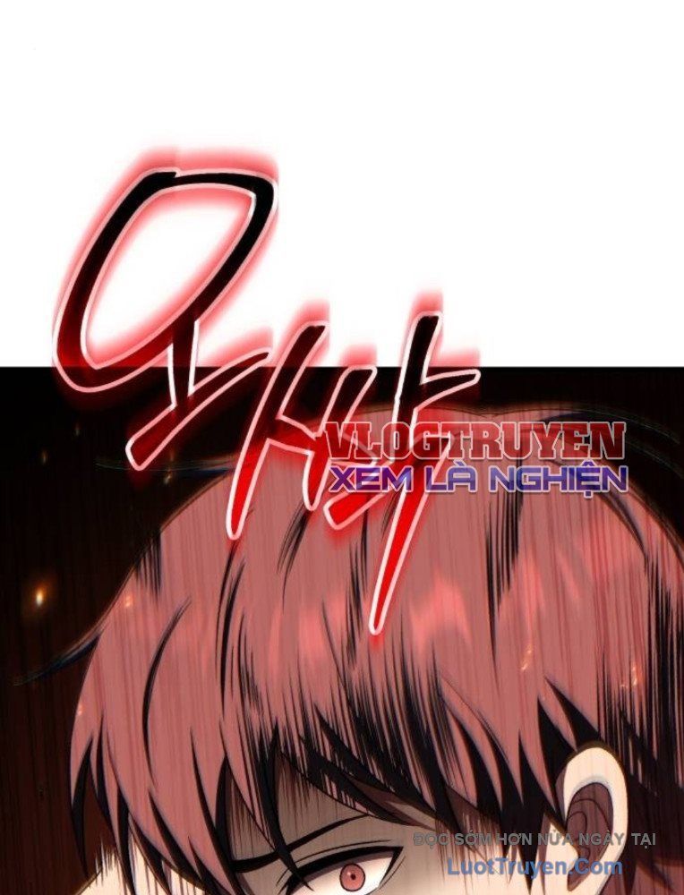 Trang 112 — Chương 29