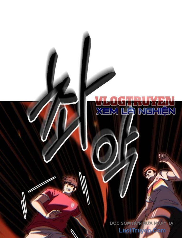 Trang 115 — Chương 29