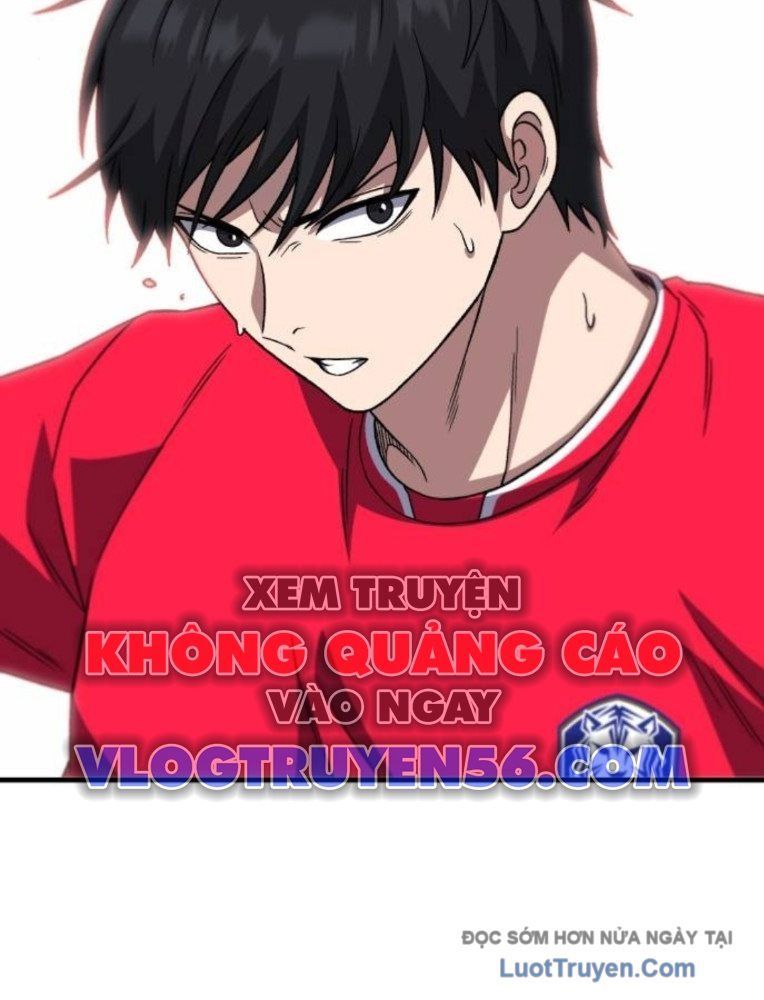 Trang 118 — Chương 29