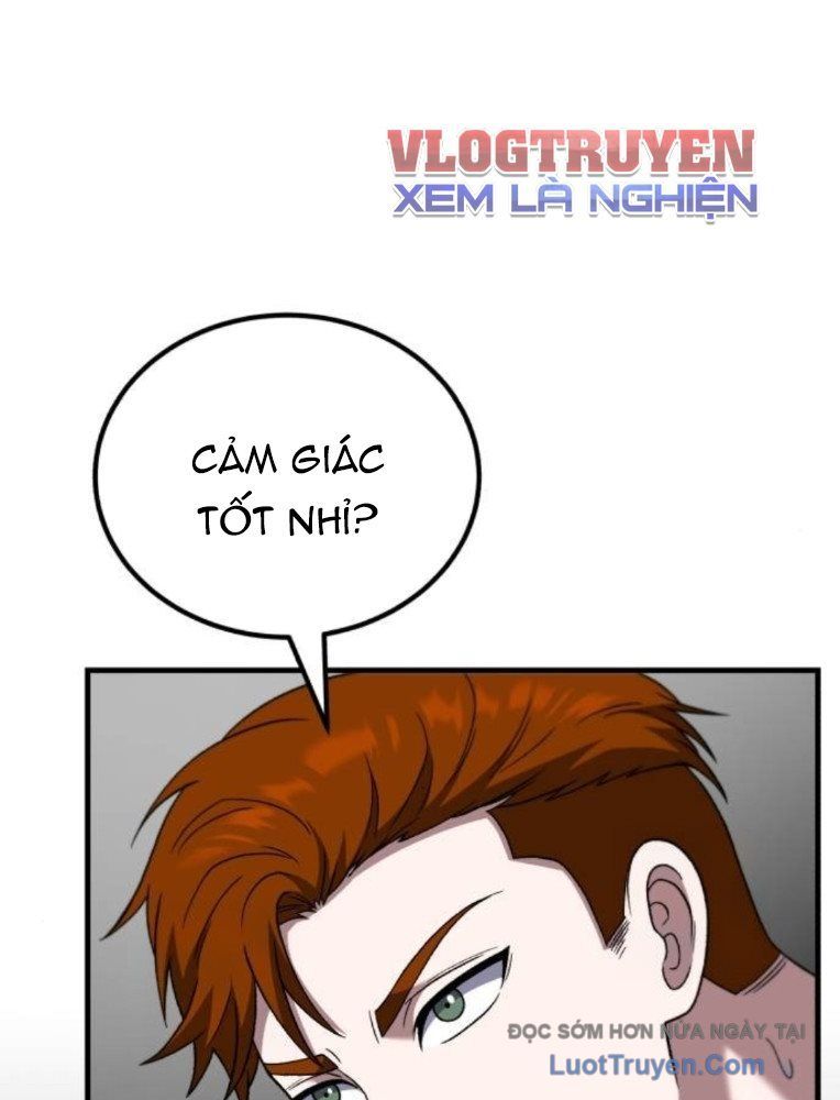 Trang 119 — Chương 29