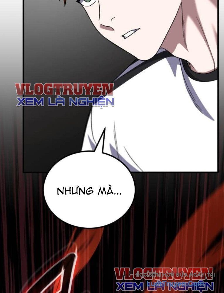 Trang 120 — Chương 29