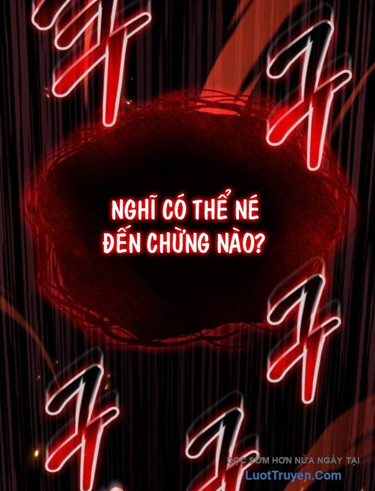 Trang 121 — Chương 29
