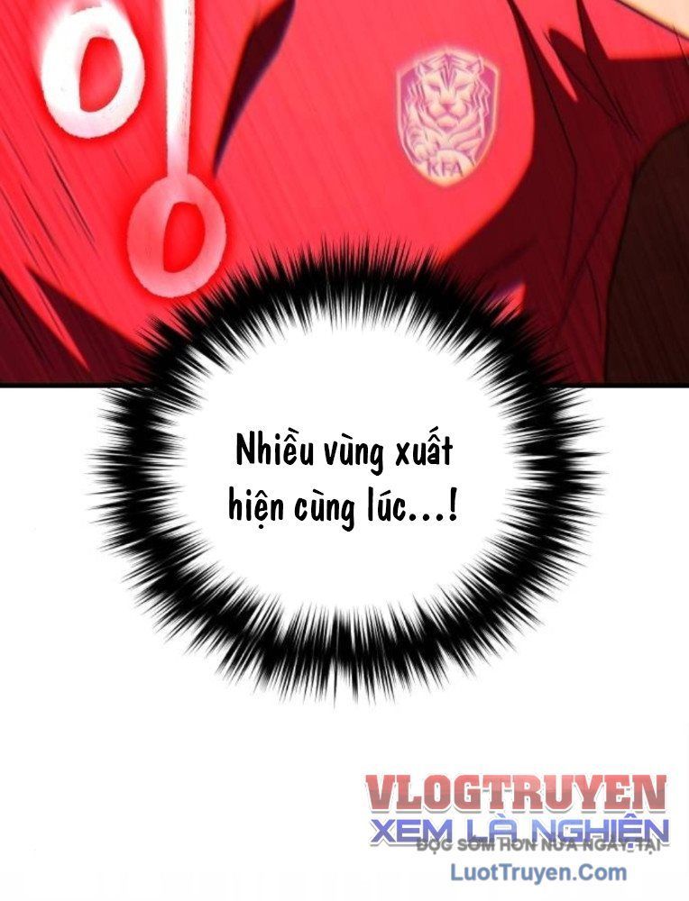 Trang 126 — Chương 29