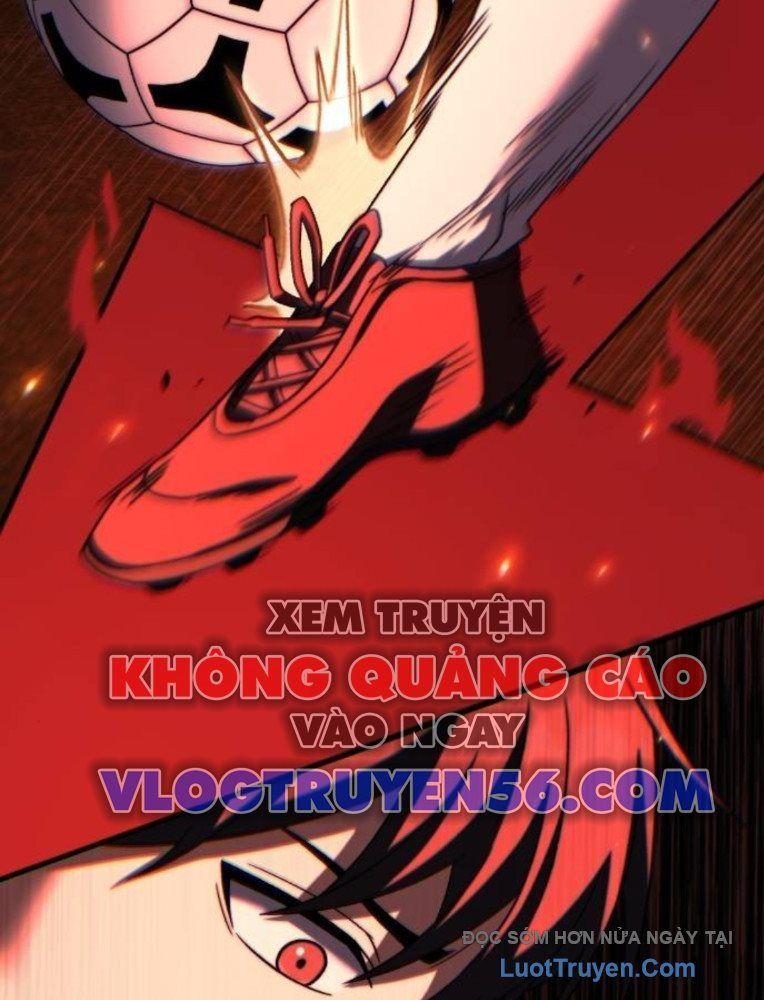 Trang 128 — Chương 29