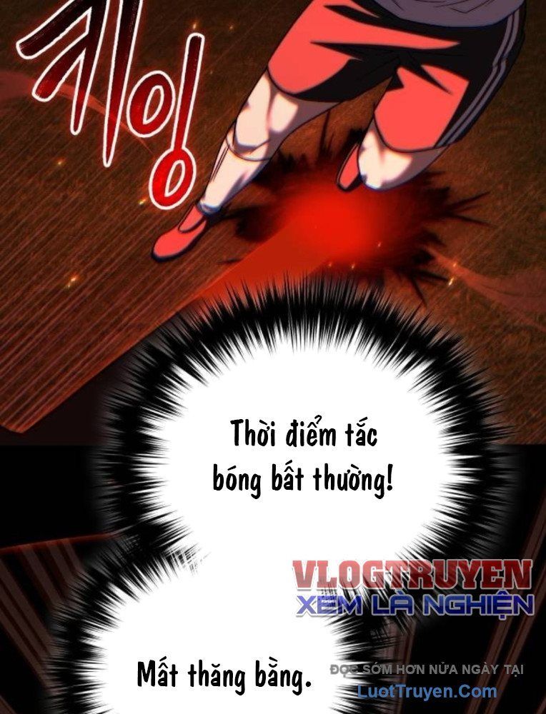 Trang 130 — Chương 29