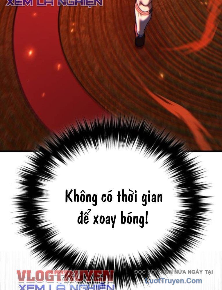 Trang 132 — Chương 29