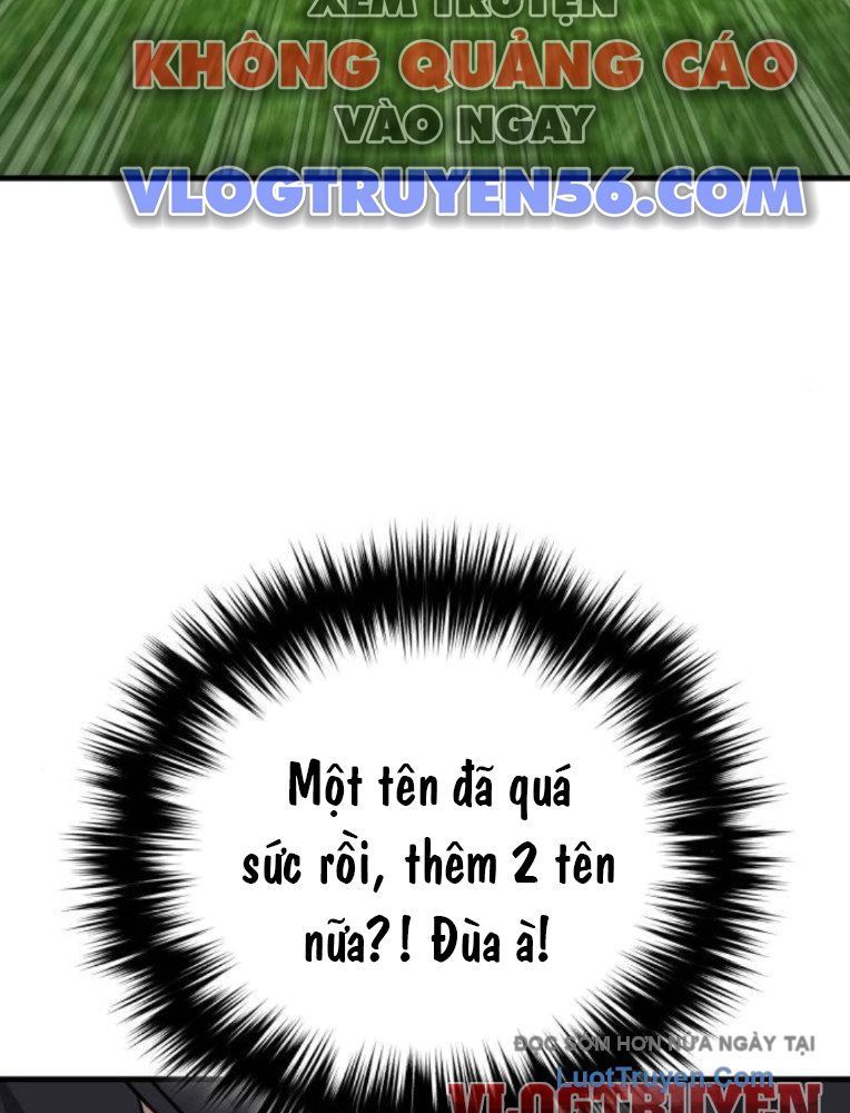 Trang 136 — Chương 29