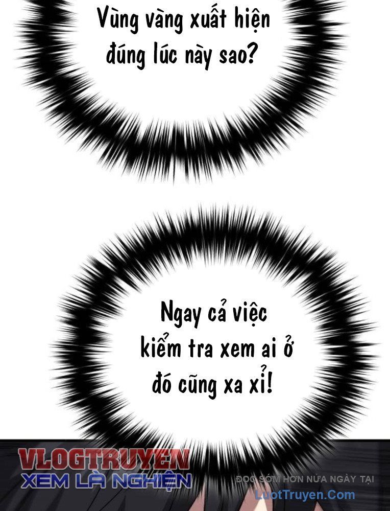 Trang 141 — Chương 29