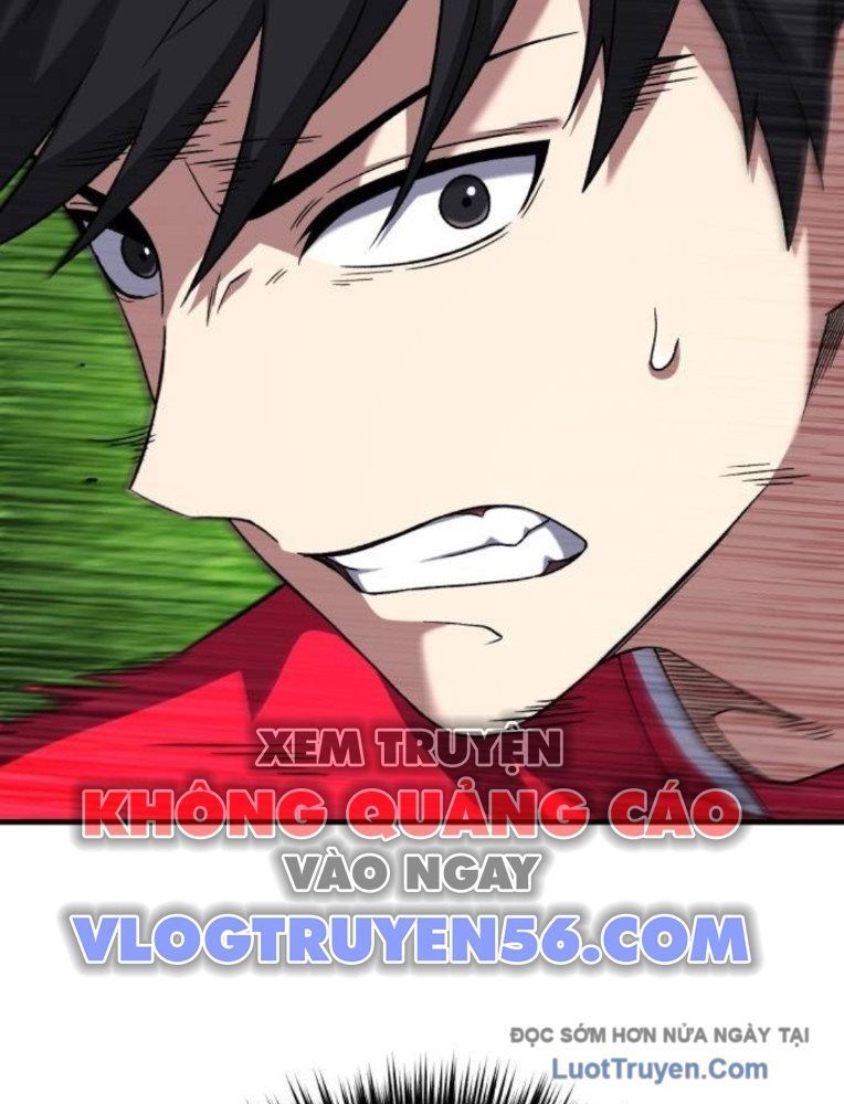 Trang 142 — Chương 29