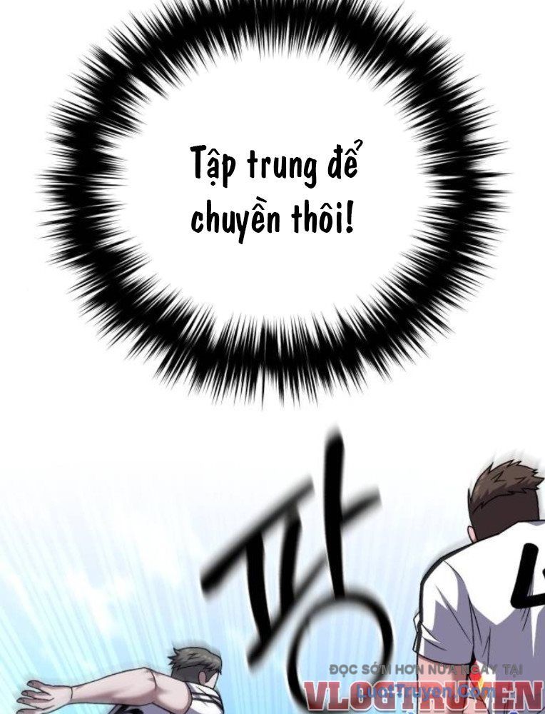 Trang 143 — Chương 29