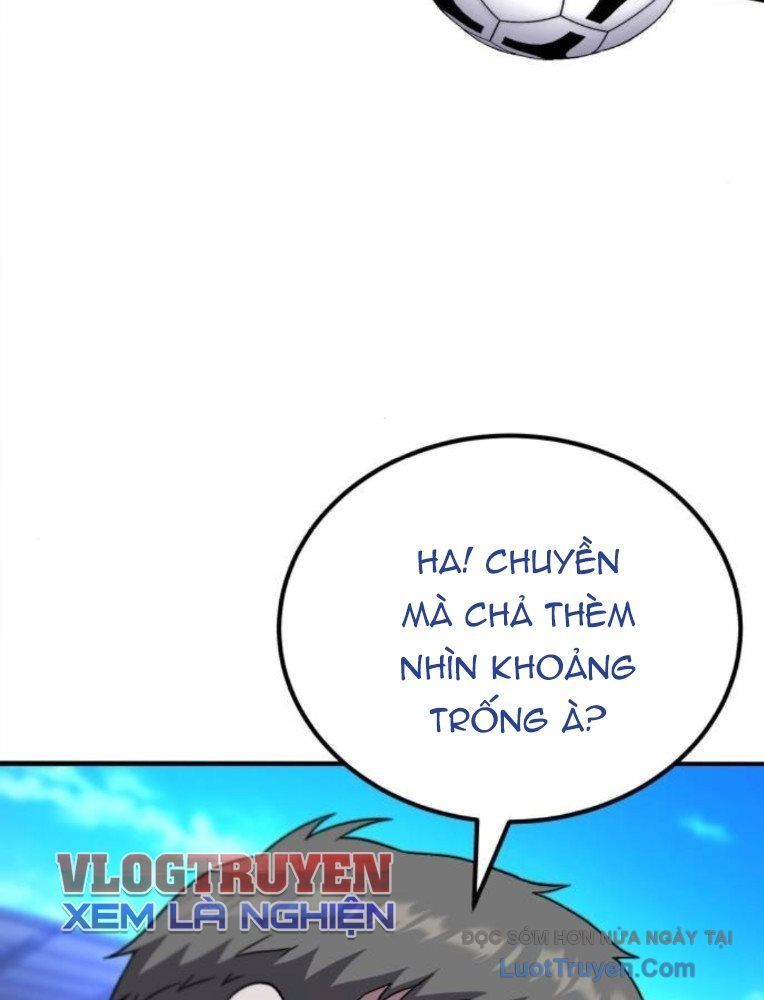 Trang 145 — Chương 29