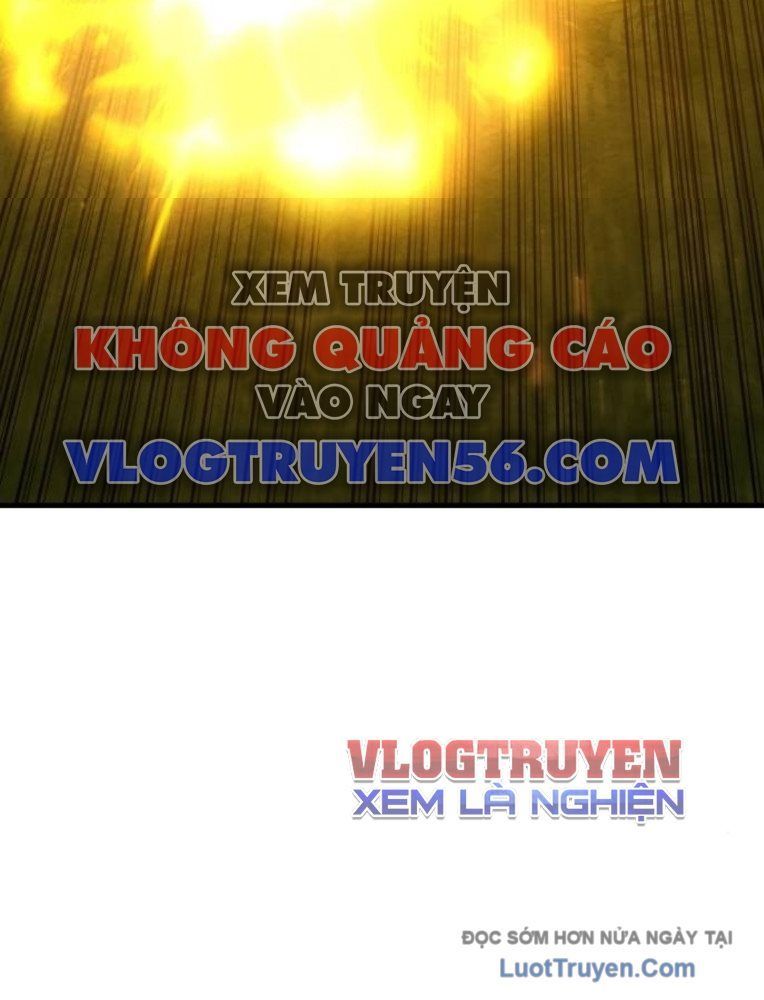 Trang 150 — Chương 29