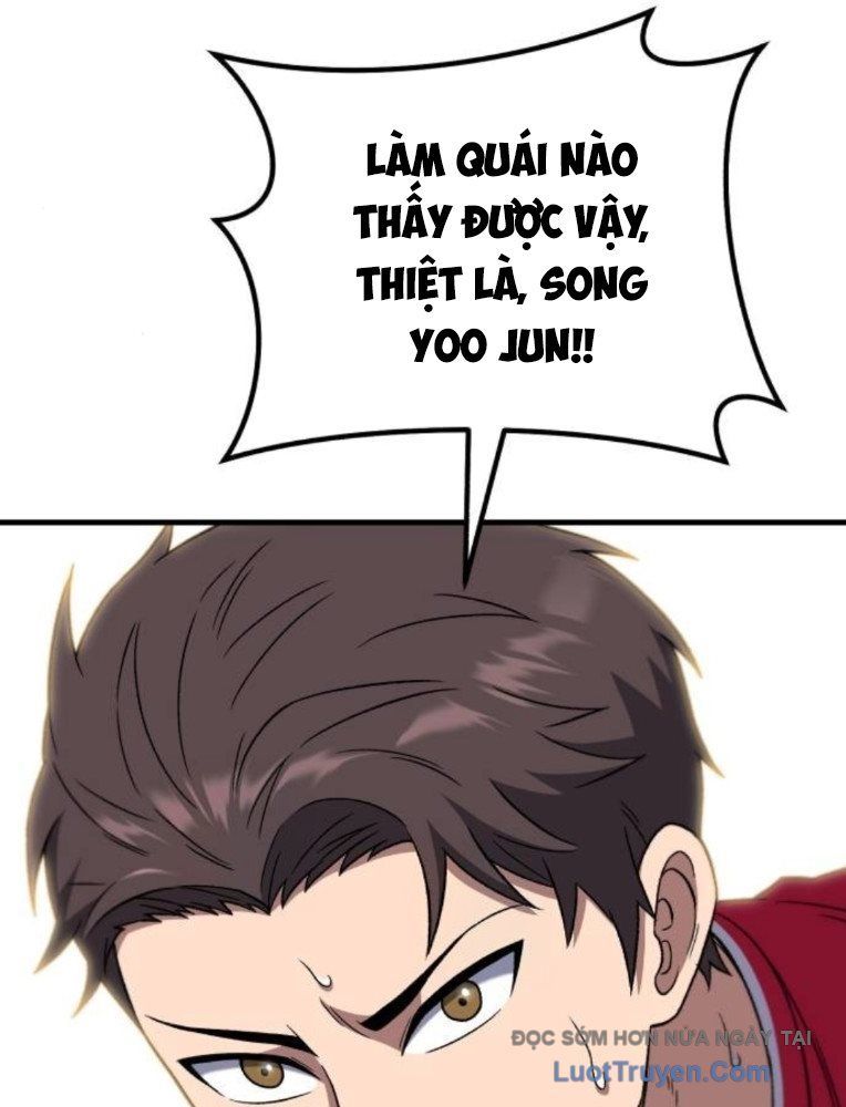 Trang 151 — Chương 29