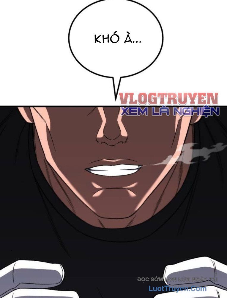 Trang 166 — Chương 29