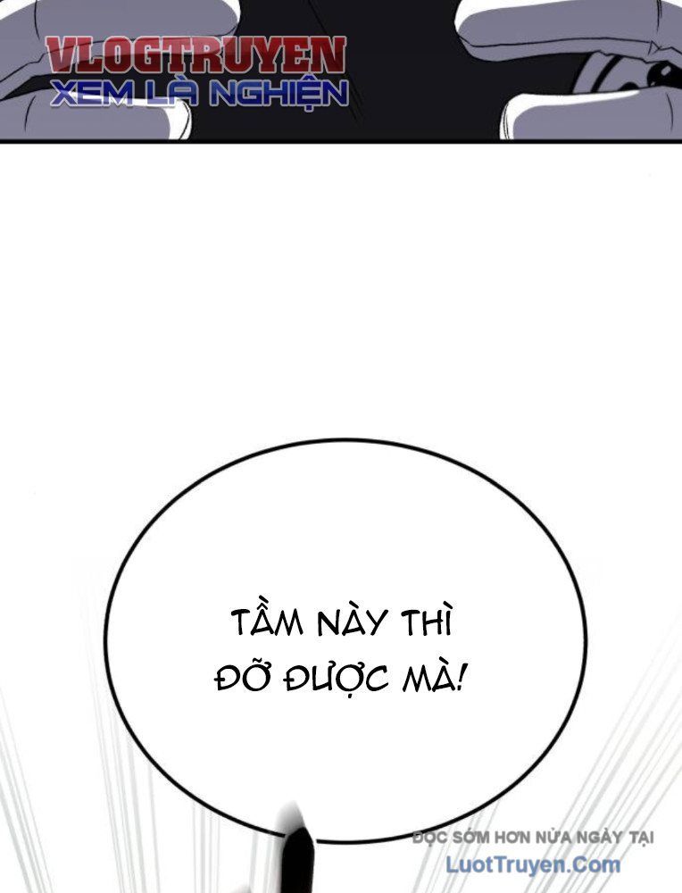 Trang 167 — Chương 29