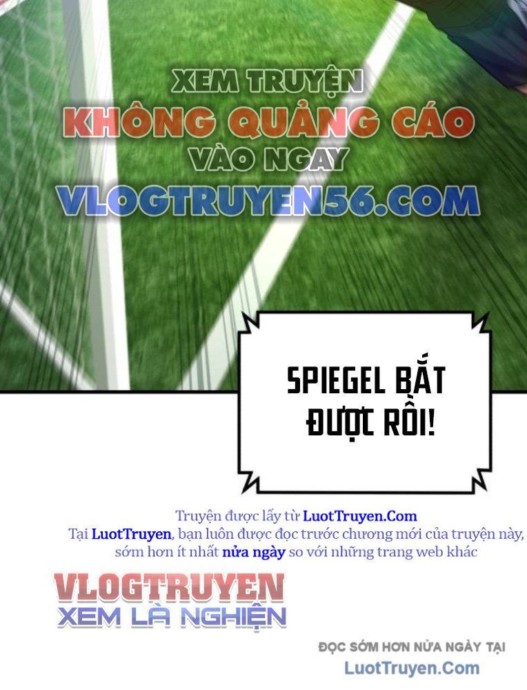 Trang 169 — Chương 29