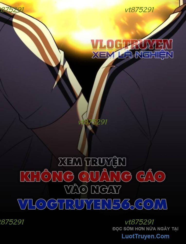 Trang 178 — Chương 29