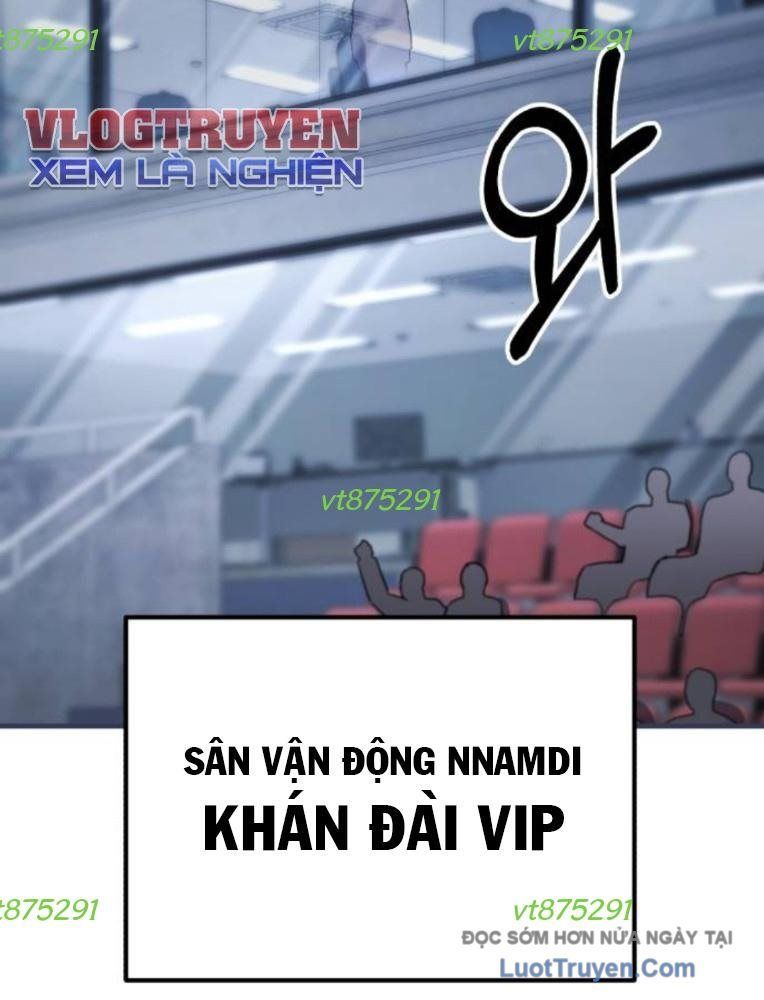 Trang 181 — Chương 29