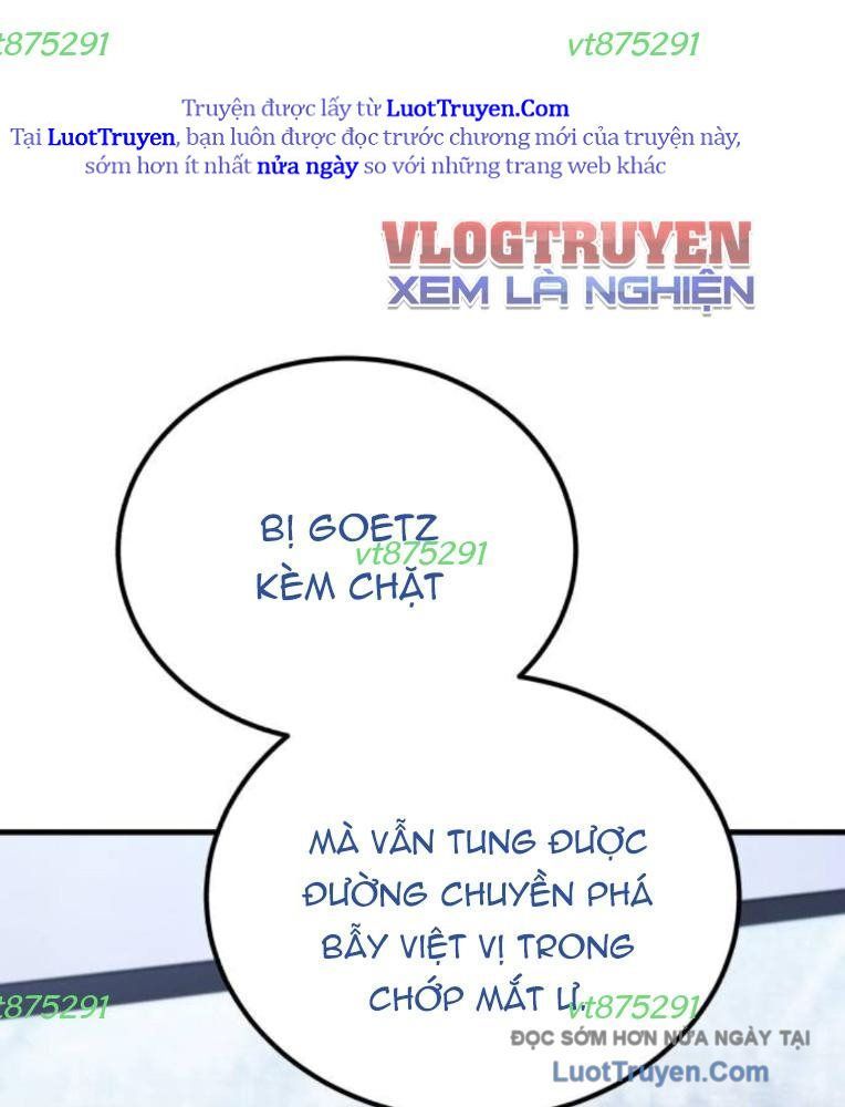 Trang 182 — Chương 29