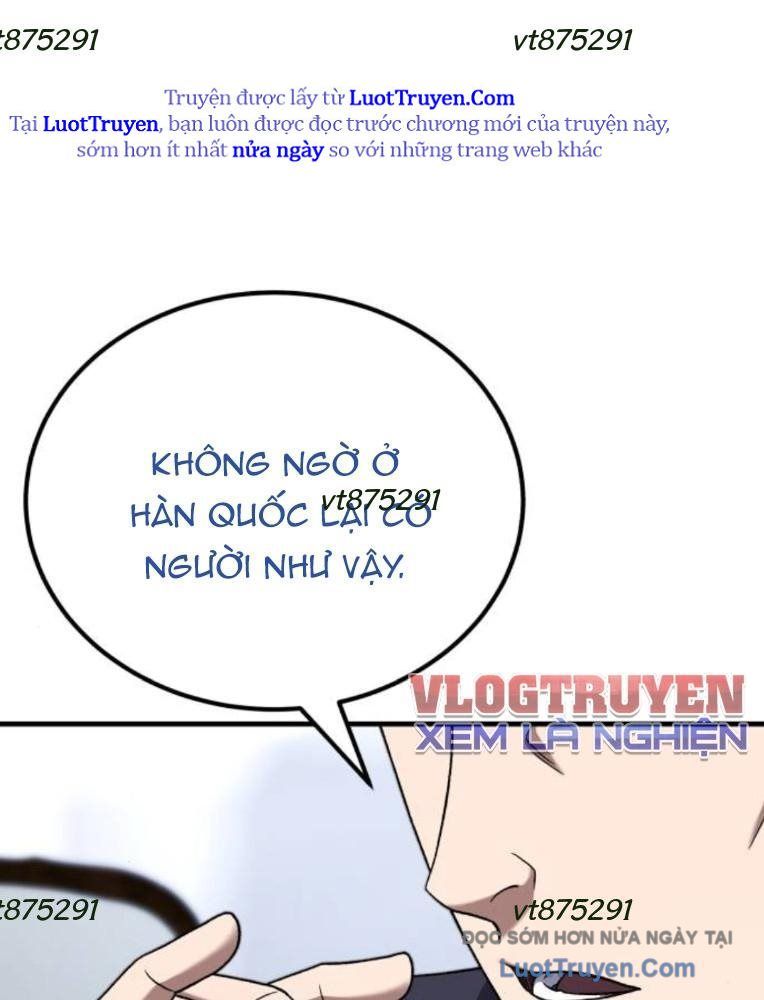 Trang 184 — Chương 29