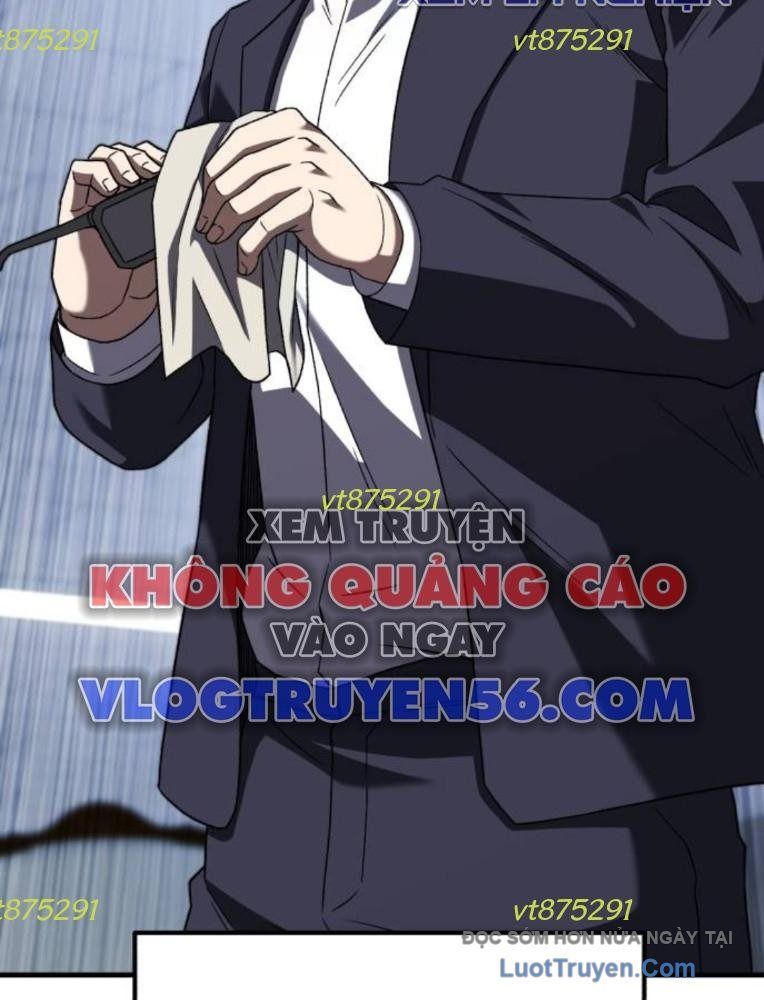 Trang 187 — Chương 29