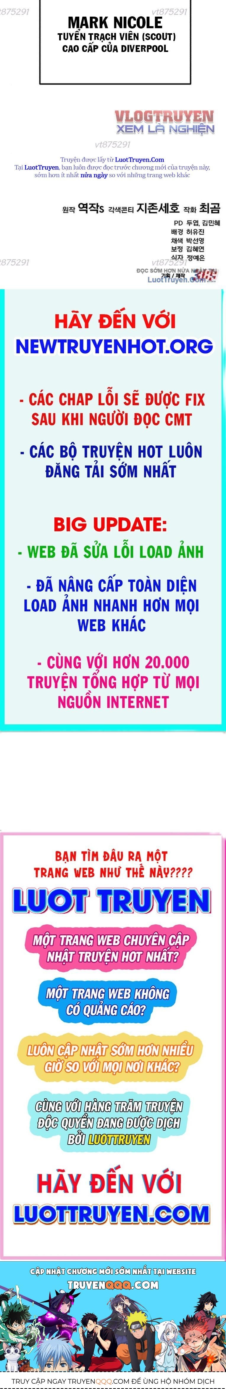 Trang 188 — Chương 29