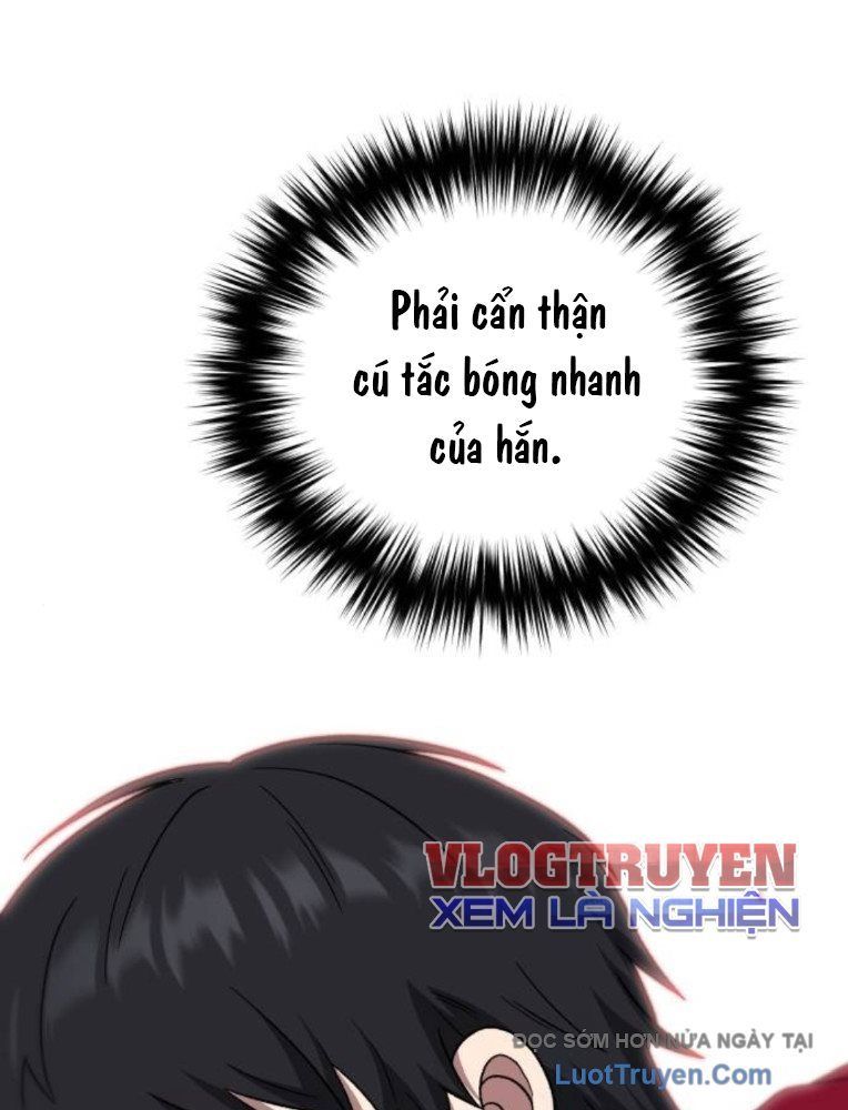 Trang 28 — Chương 29