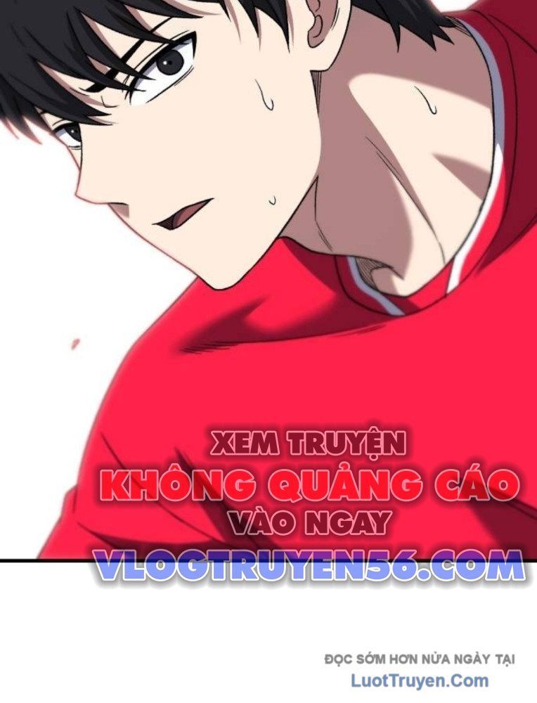 Trang 29 — Chương 29