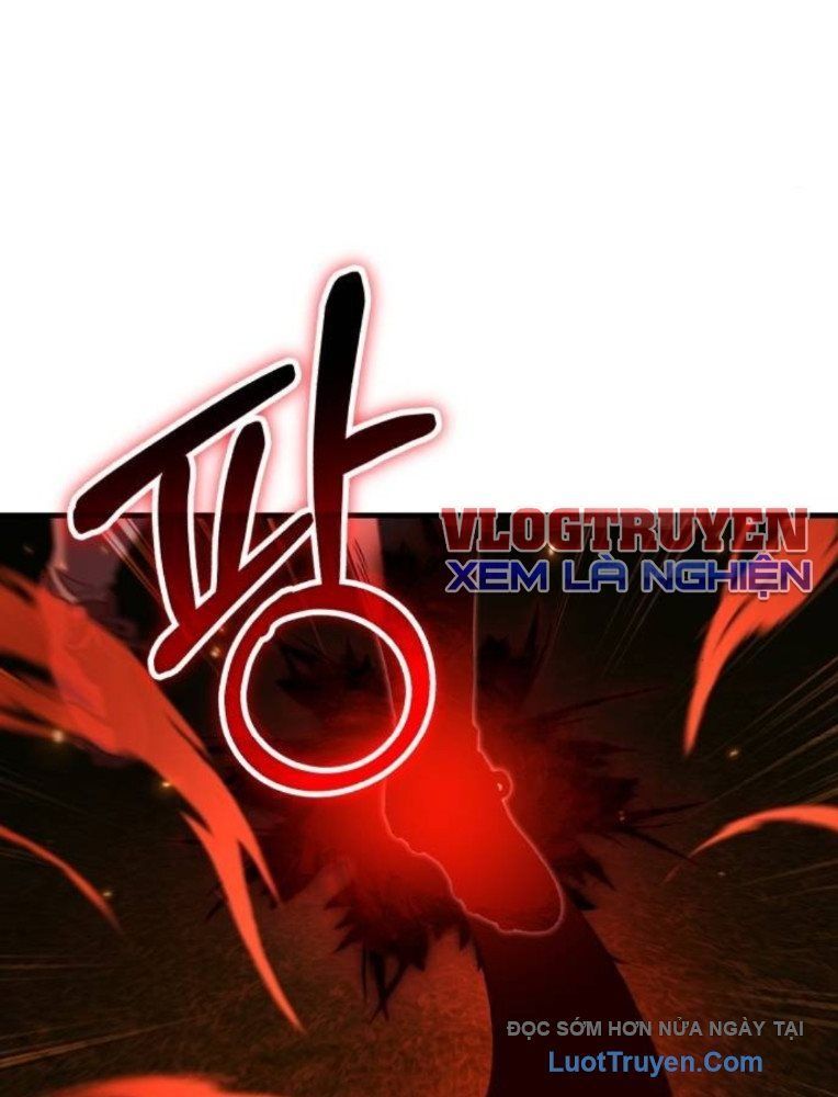 Trang 30 — Chương 29