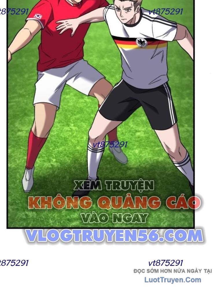 Trang 4 — Chương 29