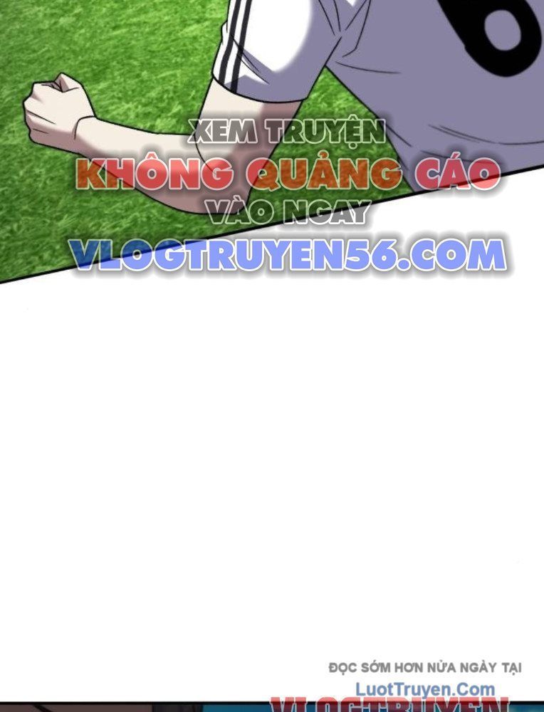 Trang 42 — Chương 29