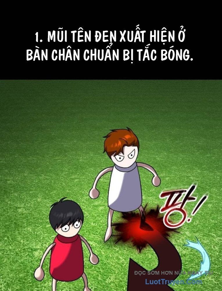 Trang 48 — Chương 29