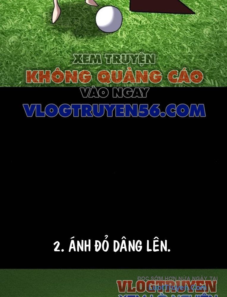 Trang 49 — Chương 29