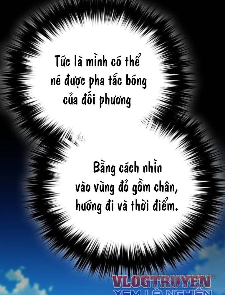 Trang 53 — Chương 29