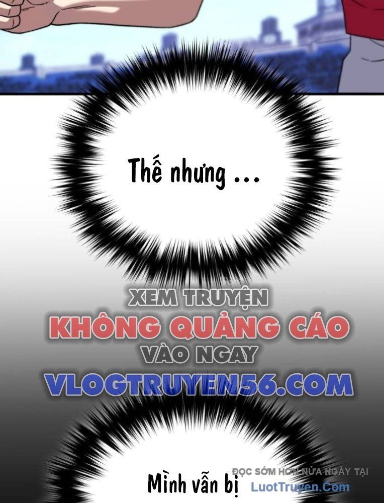 Trang 55 — Chương 29