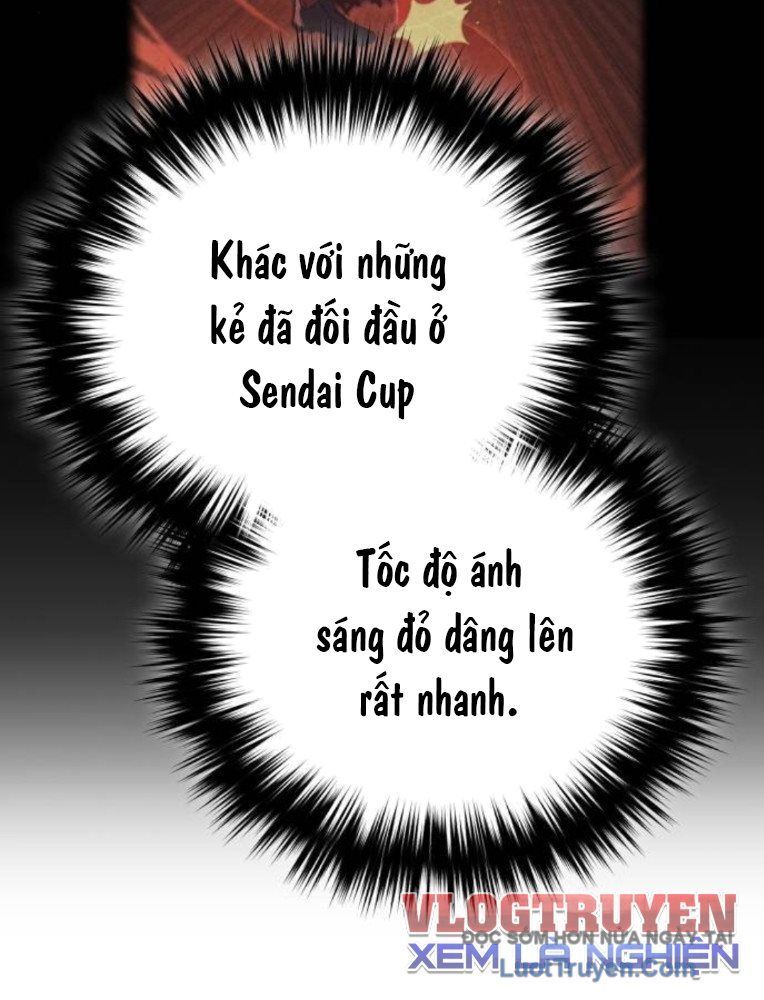 Trang 57 — Chương 29
