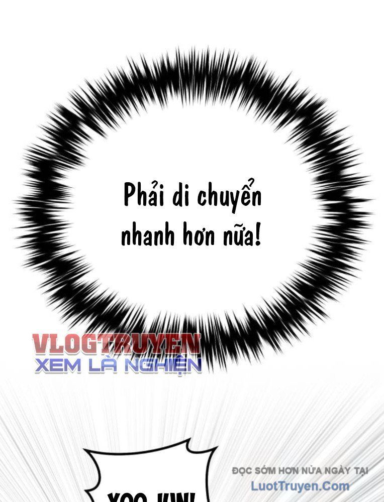 Trang 58 — Chương 29