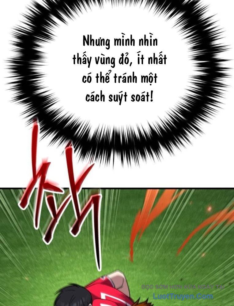 Trang 65 — Chương 29
