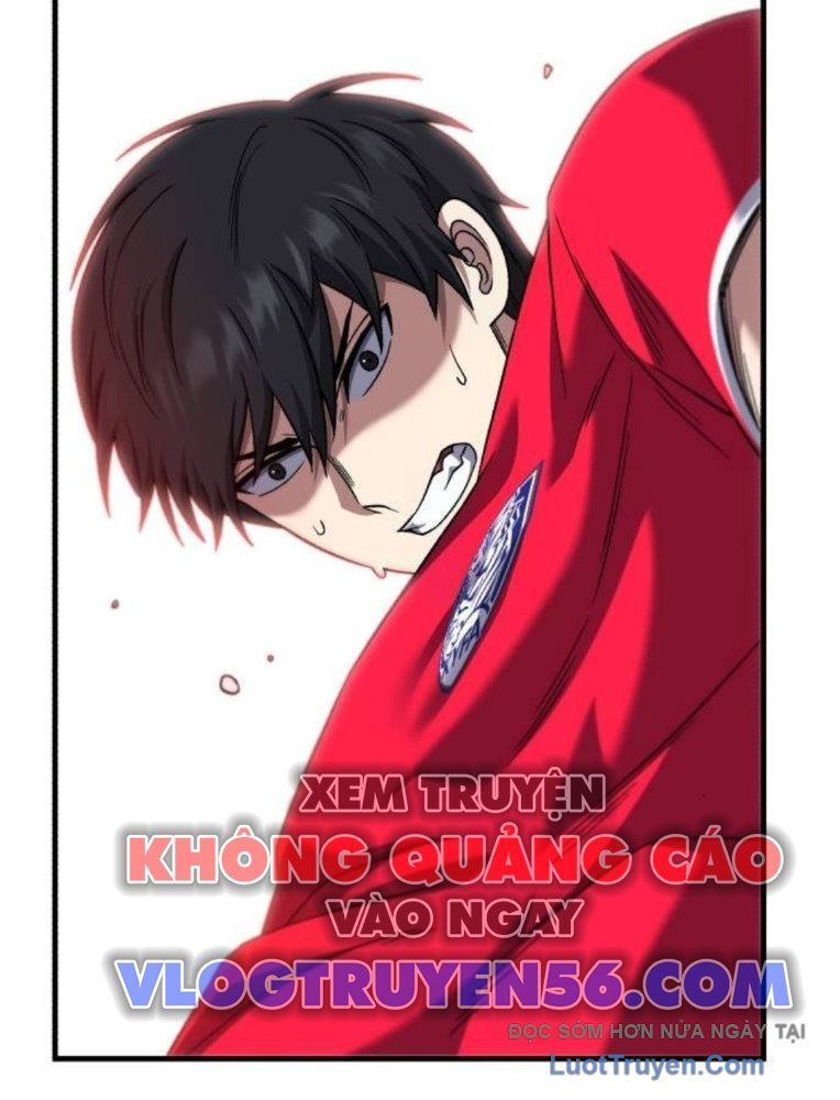 Trang 68 — Chương 29