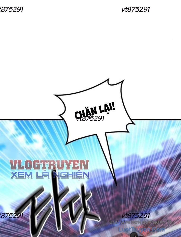 Trang 8 — Chương 29