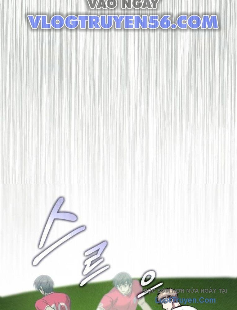 Trang 77 — Chương 29