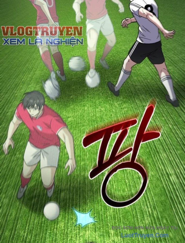 Trang 78 — Chương 29
