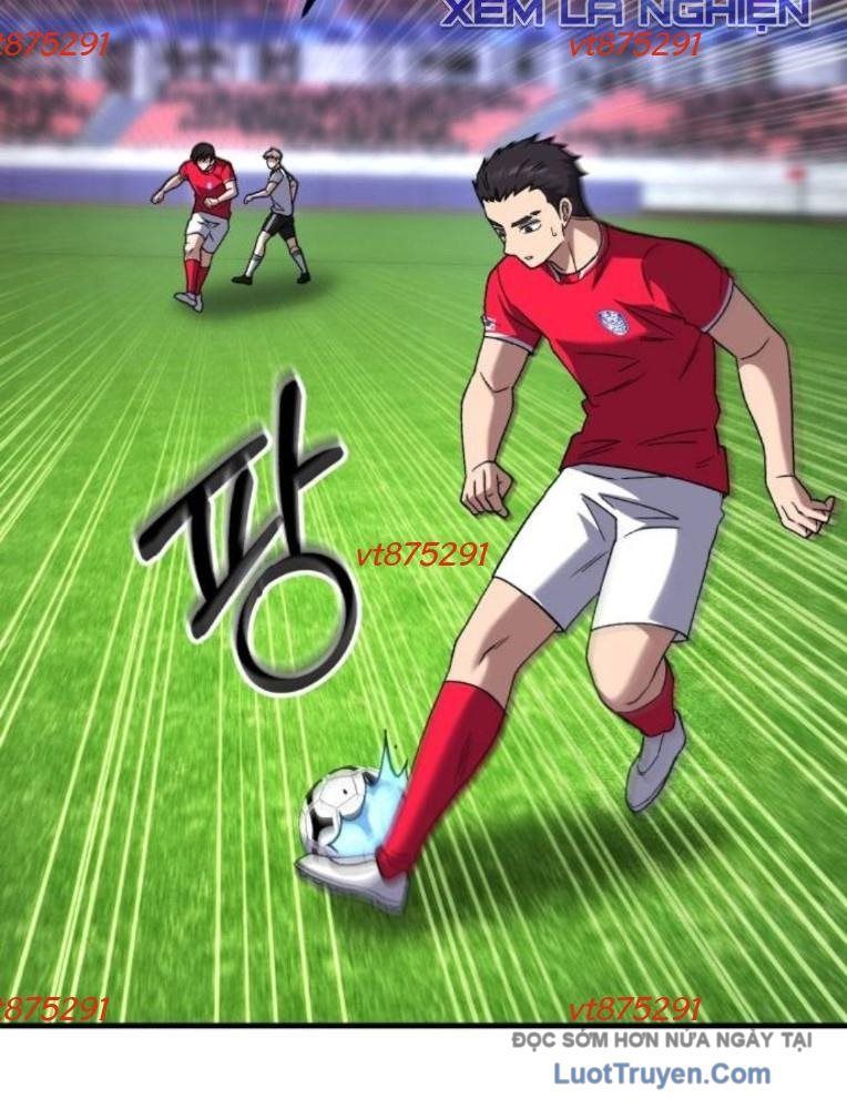 Trang 83 — Chương 29
